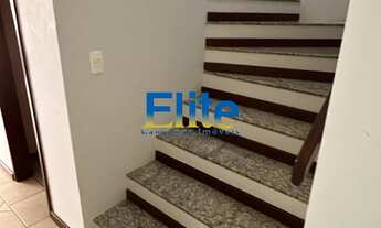 Imagem 3: CASA RESIDENCIAL em CAMPINAS - SP, PARQUE RURAL FAZENDA SANTA CÂNDIDA