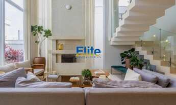 Imagem 2: CASA RESIDENCIAL em CAMPINAS - SP, LOTEAMENTO PARQUE DOS ALECRINS