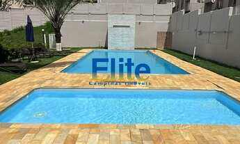 Imagem 3: CASA RESIDENCIAL em CAMPINAS - SP, FAZENDA SANTA CÂNDIDA