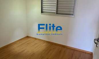 Imagem 7: CASA RESIDENCIAL em CAMPINAS - SP, FAZENDA SANTA CÂNDIDA