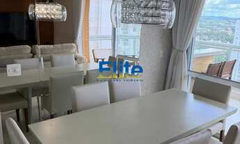 Imagem 4: APARTAMENTO RESIDENCIAL em CAMPINAS - SP, JARDIM BELO HORIZONTE