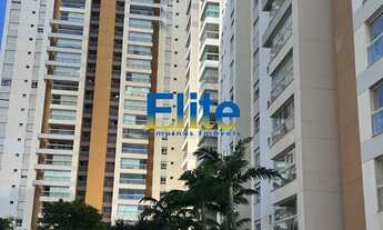 Imagem 2: APARTAMENTO RESIDENCIAL em CAMPINAS - SP, JARDIM BELO HORIZONTE