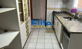 Imagem 6: CASA RESIDENCIAL em CAMPINAS - SP, PARQUE RURAL FAZENDA SANTA CÂNDIDA