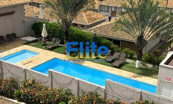 Imagem: CASA RESIDENCIAL em CAMPINAS - SP, FAZENDA