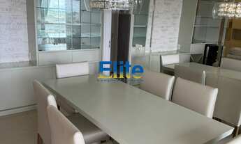 Imagem 5: APARTAMENTO RESIDENCIAL em CAMPINAS - SP, JARDIM BELO HORIZONTE