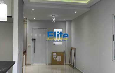 Imagem 2: CASA RESIDENCIAL em CAMPINAS - SP, PARQUE JAMBEIRO