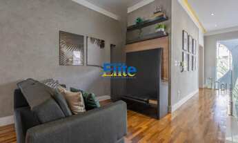 Imagem 7: CASA RESIDENCIAL em CAMPINAS - SP, LOTEAMENTO PARQUE DOS ALECRINS