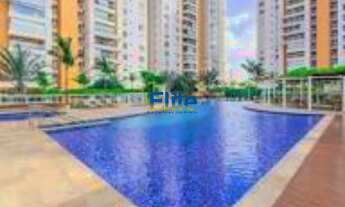 Imagem: APARTAMENTO RESIDENCIAL em CAMPINAS - SP
