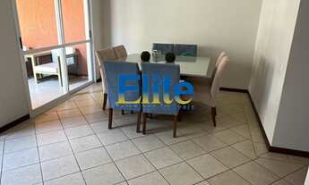 Imagem 4: CASA RESIDENCIAL em CAMPINAS - SP, PARQUE RURAL FAZENDA SANTA CÂNDIDA