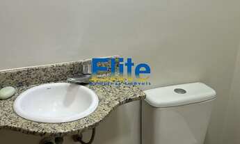 Imagem 2: CASA RESIDENCIAL em CAMPINAS - SP, PARQUE RURAL FAZENDA SANTA CÂNDIDA