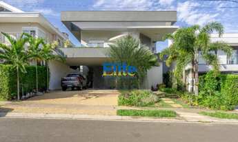 Imagem: CASA RESIDENCIAL em CAMPINAS - SP, LOTEAMENTO