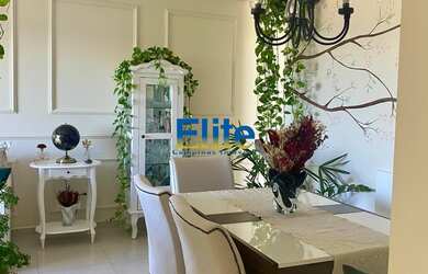 Imagem 3: APARTAMENTO RESIDENCIAL em PAULÍNIA - SP, JARDIM DOS CALEGARIS