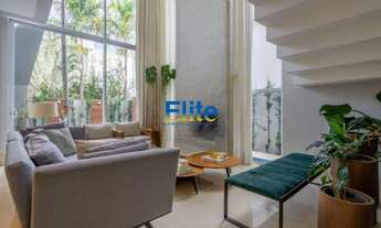 Imagem 5: CASA RESIDENCIAL em CAMPINAS - SP, LOTEAMENTO PARQUE DOS ALECRINS