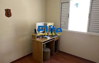 Imagem 6: CASA RESIDENCIAL em CAMPINAS - SP, LOTEAMENTO CHÁCARA PRADO