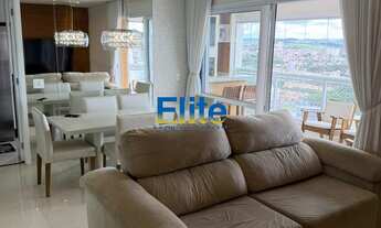 Imagem 3: APARTAMENTO RESIDENCIAL em CAMPINAS - SP, JARDIM BELO HORIZONTE