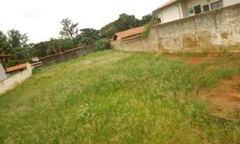 Imagem 3: TERRENO RESIDENCIAL À VENDA, PARQUE TAQUARAL, CAMPINAS