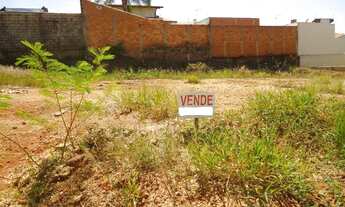 Imagem 2: TERRENO RESIDENCIAL À VENDA, MAUÁ II, JAGUARIÚNA