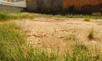Imagem 3: TERRENO RESIDENCIAL À VENDA, MAUÁ II, JAGUARIÚNA