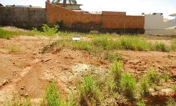 Imagem 4: TERRENO RESIDENCIAL À VENDA, MAUÁ II, JAGUARIÚNA