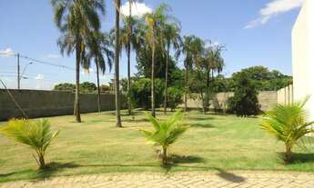 Imagem 5: TERRENO RESIDENCIAL À VENDA, MAUÁ II, JAGUARIÚNA