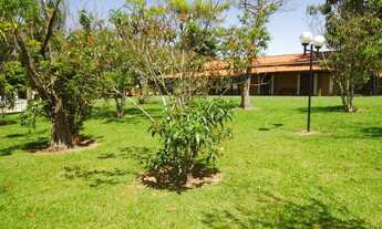 Imagem 6: TERRENO RESIDENCIAL À VENDA, MAUÁ II, JAGUARIÚNA