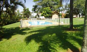 Imagem 7: TERRENO RESIDENCIAL À VENDA, MAUÁ II, JAGUARIÚNA