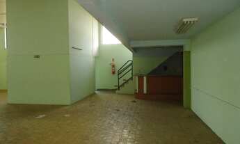 Imagem 3: PRÉDIO COMERCIAL PARA VENDA E LOCAÇÃO, JARDIM FLAMBOYANT, CAMPINAS