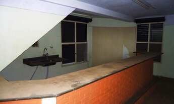 Imagem 4: PRÉDIO COMERCIAL PARA VENDA E LOCAÇÃO, JARDIM FLAMBOYANT, CAMPINAS