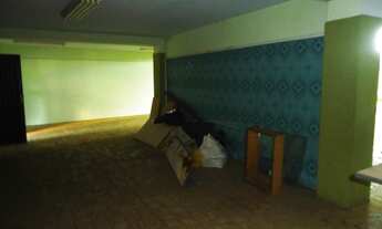 Imagem 6: PRÉDIO COMERCIAL PARA VENDA E LOCAÇÃO, JARDIM FLAMBOYANT, CAMPINAS