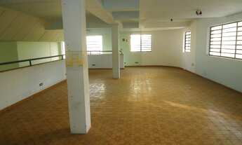 Imagem: PRÉDIO COMERCIAL PARA VENDA E LOCAÇÃO