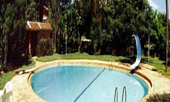 Imagem 7: CHÁCARA RESIDENCIAL À VENDA, BARÃO GERALDO, CAMPINAS