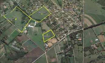 Imagem 5: ÁREA RURAL À VENDA, BARÃO GERALDO, CAMPINAS