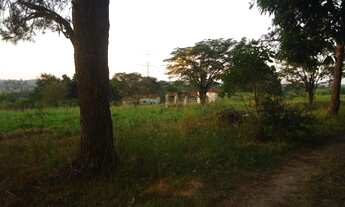 Imagem 3: ÁREA RURAL À VENDA, BARÃO GERALDO, CAMPINAS