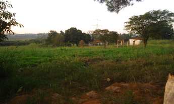 Imagem 4: ÁREA RURAL À VENDA, BARÃO GERALDO, CAMPINAS