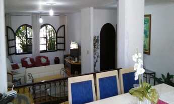 Imagem 4: SOBRADO RESIDENCIAL À VENDA, JARDIM PARAÍSO, CAMPINAS