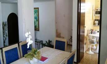 Imagem 5: SOBRADO RESIDENCIAL À VENDA, JARDIM PARAÍSO, CAMPINAS