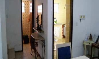 Imagem 7: SOBRADO RESIDENCIAL À VENDA, JARDIM PARAÍSO, CAMPINAS