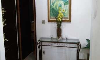 Imagem 2: SOBRADO RESIDENCIAL À VENDA, JARDIM PARAÍSO, CAMPINAS