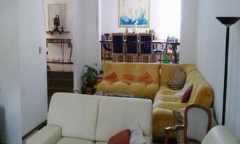 Imagem 3: SOBRADO RESIDENCIAL À VENDA, JARDIM PARAÍSO, CAMPINAS