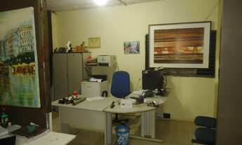 Imagem: BARRACÃO COMERCIAL À VENDA, PARQUE REAL