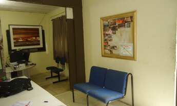 Imagem 7: BARRACÃO COMERCIAL À VENDA, PARQUE REAL, CAMPINAS