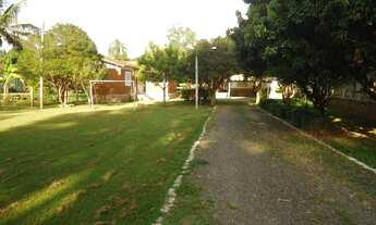 Imagem: CHÁCARA RESIDENCIAL À VENDA, BANANAL