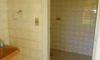 Imagem 7: CHÁCARA RESIDENCIAL À VENDA, BANANAL, CAMPINAS