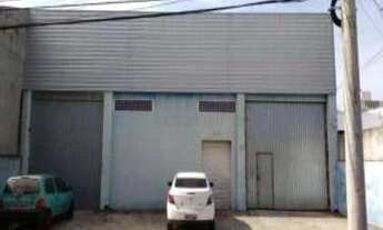 Imagem 5: BARRACÃO COMERCIAL PARA VENDA E LOCAÇÃO, SÃO BERNARDO, CAMPINAS