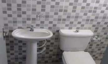 Imagem 4: BARRACÃO COMERCIAL PARA VENDA E LOCAÇÃO, SÃO BERNARDO, CAMPINAS