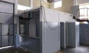 Imagem 3: BARRACÃO COMERCIAL PARA VENDA E LOCAÇÃO, SÃO BERNARDO, CAMPINAS