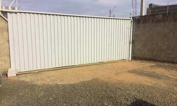 Imagem 3: CASA RESIDENCIAL À VENDA, BOSQUE DAS PALMEIRAS, CAMPINAS