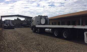 Imagem 4: CASA RESIDENCIAL À VENDA, BOSQUE DAS PALMEIRAS, CAMPINAS