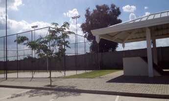 Imagem 3: TERRENO RESIDENCIAL À VENDA, CONDOMÍNIO RESIDENCIAL LAGO DA BARRA, JAGUARIÚNA