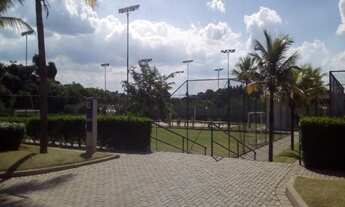 Imagem 6: TERRENO RESIDENCIAL À VENDA, CONDOMÍNIO RESIDENCIAL LAGO DA BARRA, JAGUARIÚNA